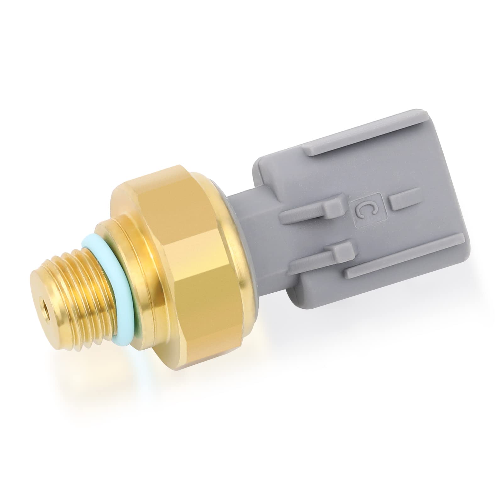 Amazon.com: 4928594 Exhaust Gas Pressure Sensor 4087989